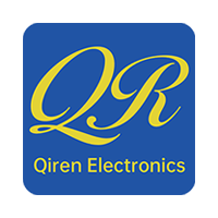 Dongguan Qiren Electronic Co., Ltd.
