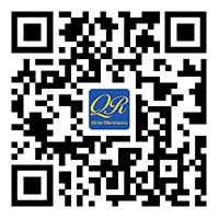 QR