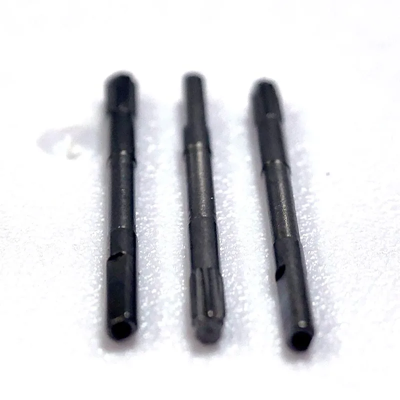 What Makes Hardware Connector Mold the Key to Reliable Connections?