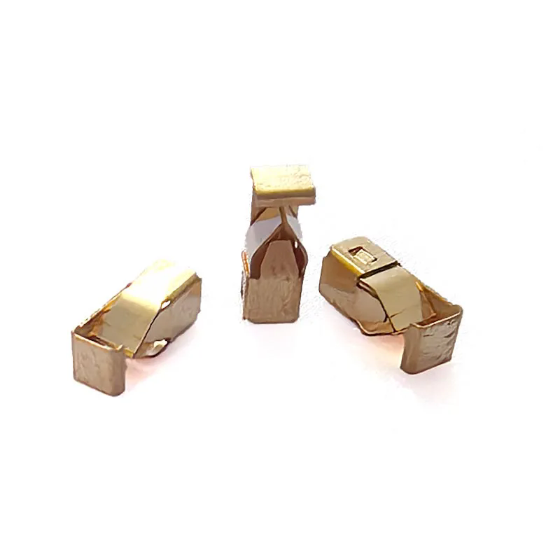 How Does a High-Speed Stamping Mold Revolutionize Metal Manufacturing?