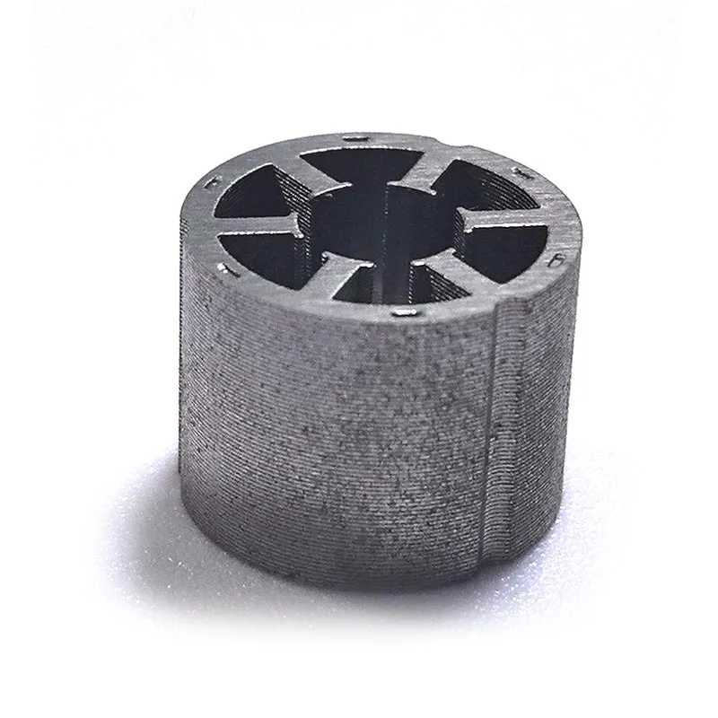 What Makes Hardware Mold Development the Backbone of Manufacturing Innovation?