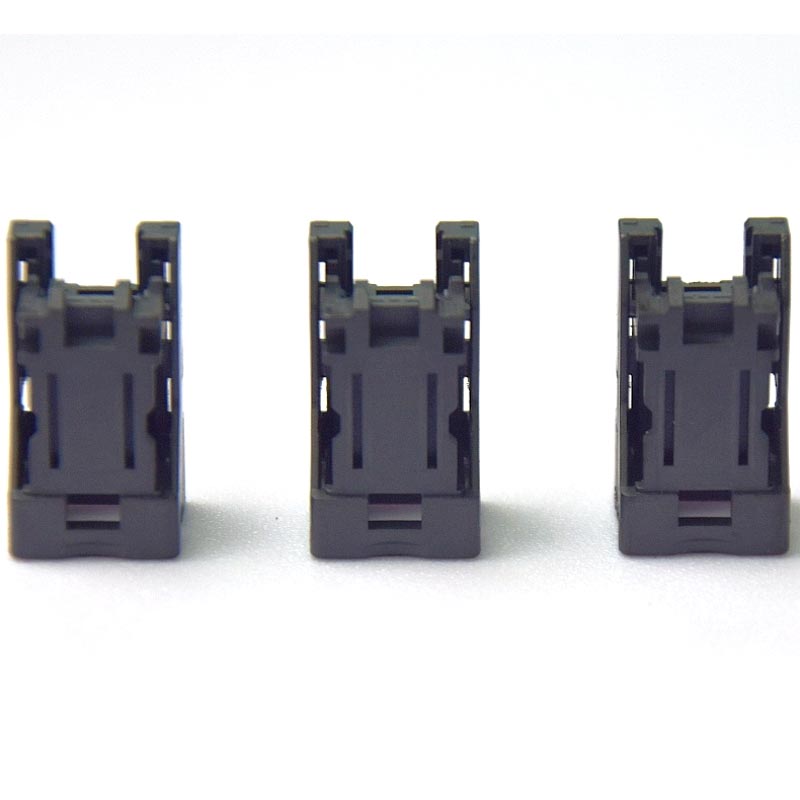 What Are the Key Principles Behind a Successful Insert Molding Mold Design