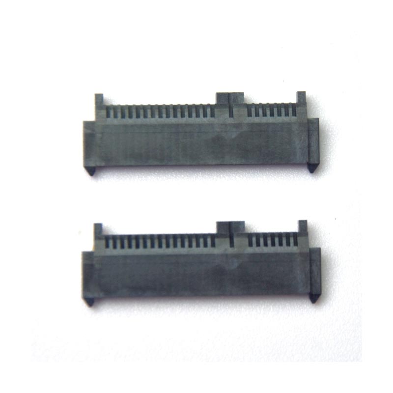 How Does Injection Molding Deliver Consistent, High-Quality Plastic Parts?