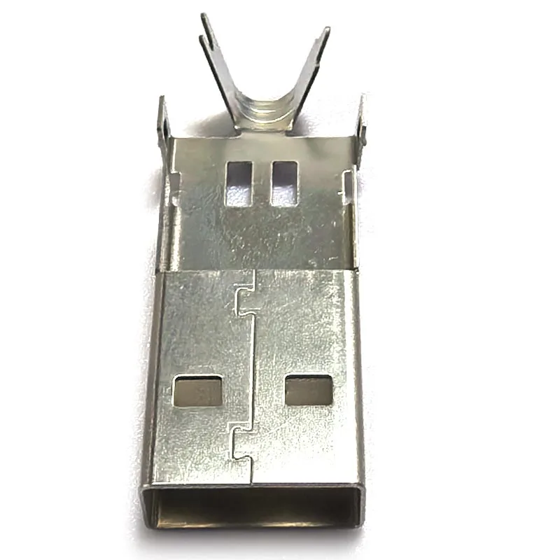 Hardware Mold Design
