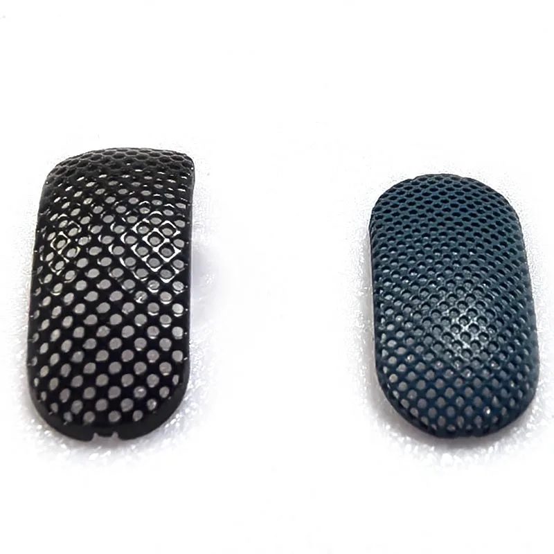 Hardware Mold Parts Processing