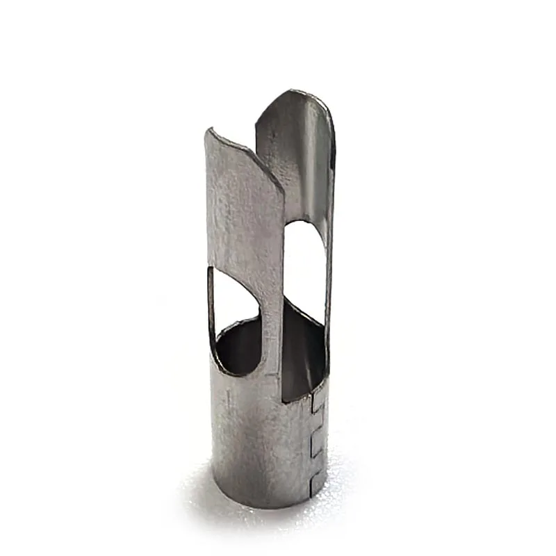 Hardware Plastic Mold