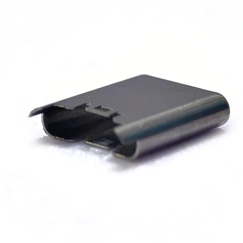 High-Precision Stamping Mold