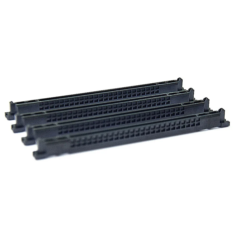 Automotive Injection Molding