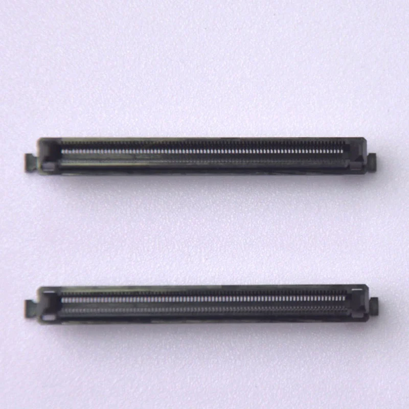 Automotive Injection Molding