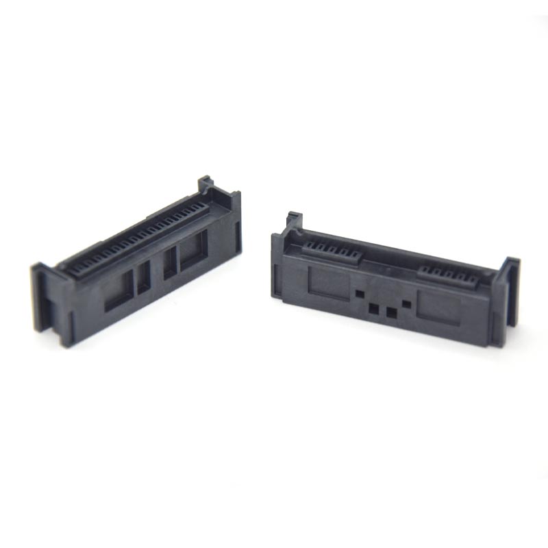 Precision Injection Mold