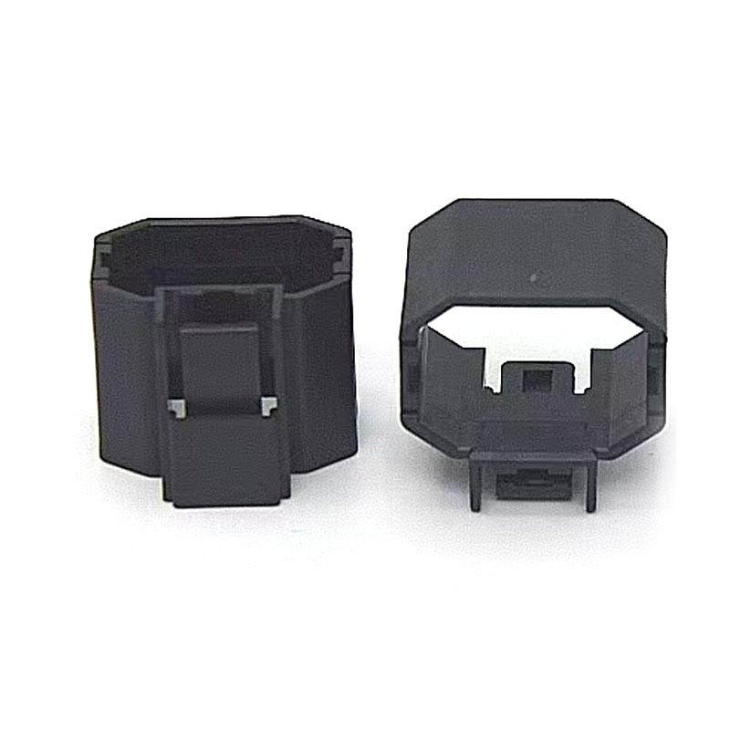 Plastic Mold Design