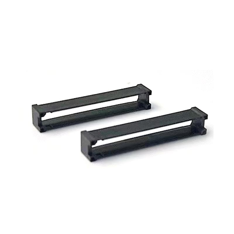 Plastic Mold Parts Processing