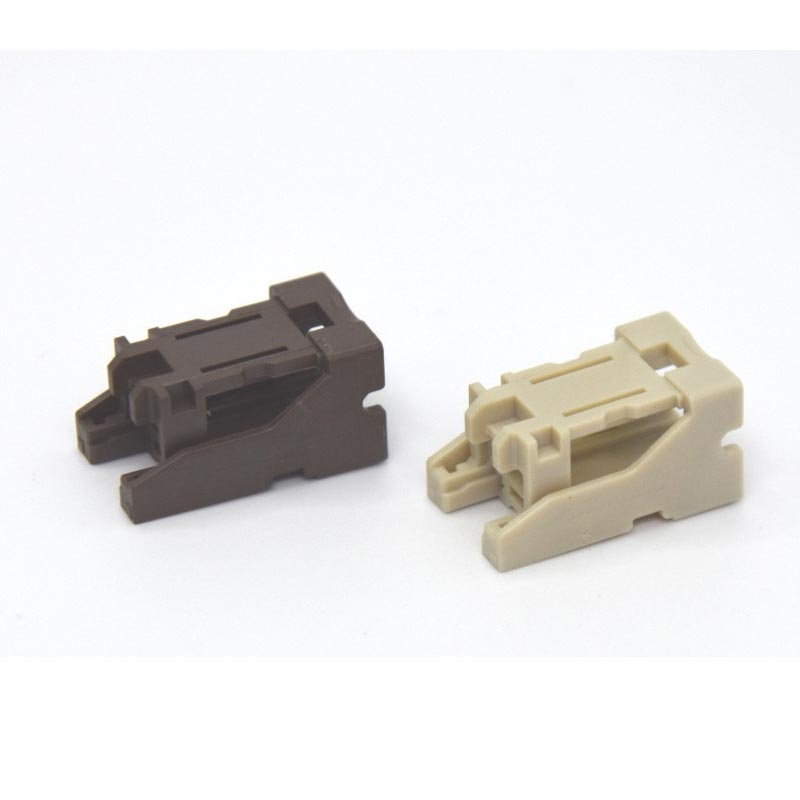 Injection Mold