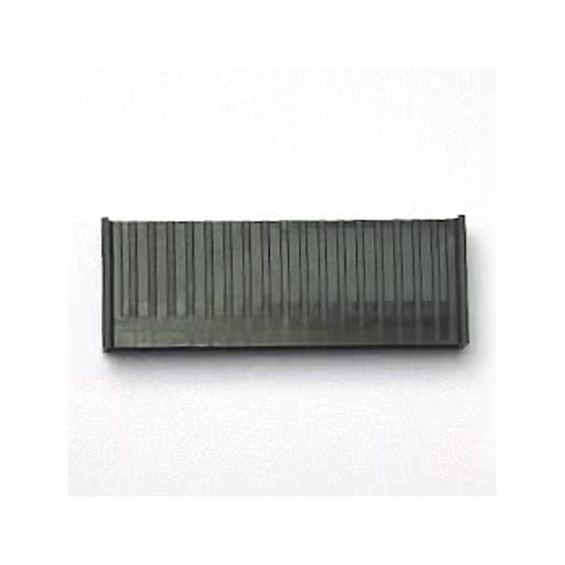 Plastic Mold Parts Processing