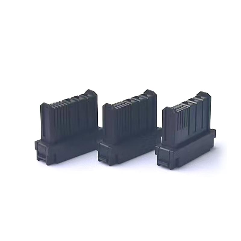 Injection Mold