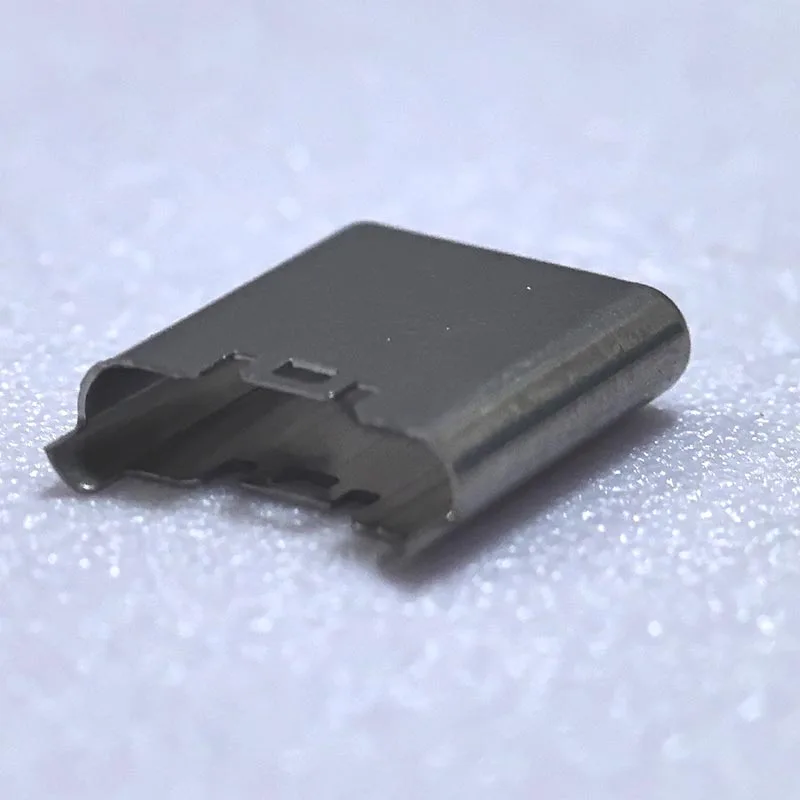 Precision Hardware Mold Design