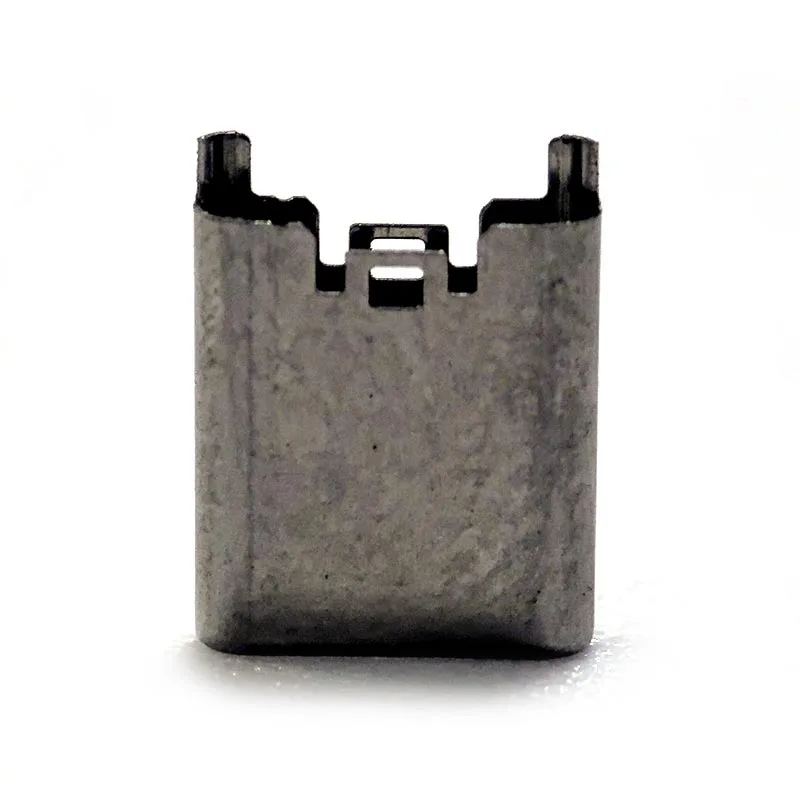 High-Precision Stamping Mold