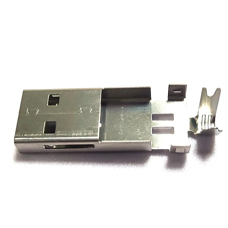 Hardware Mold Design