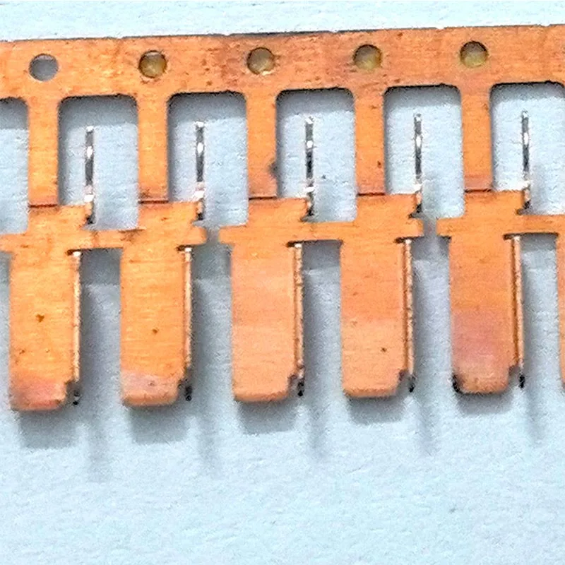 Hardware Plastic Mold