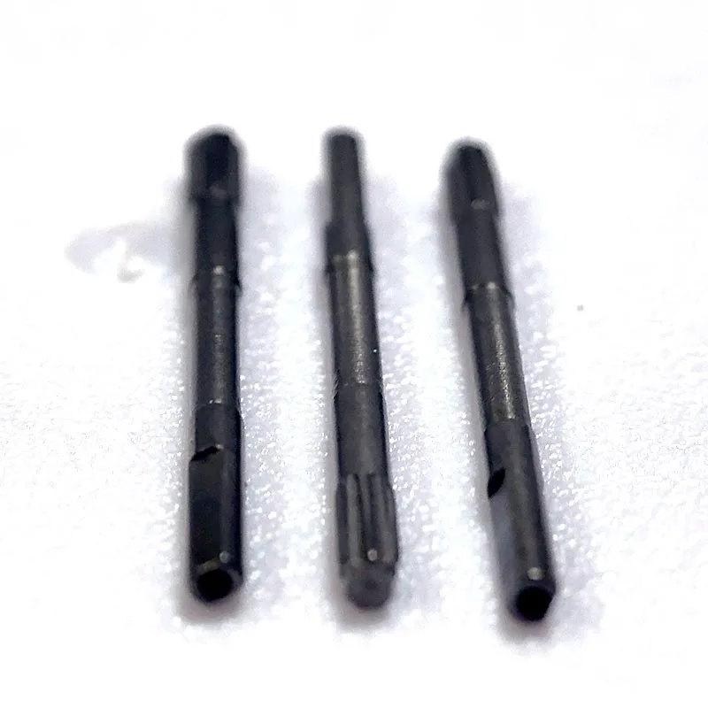 hardware mold