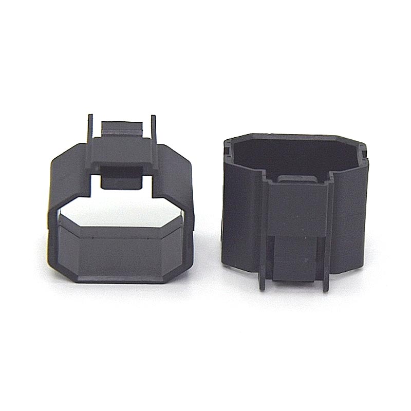 Plastic Mold Design