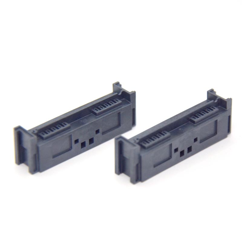 Plastic Mold Development