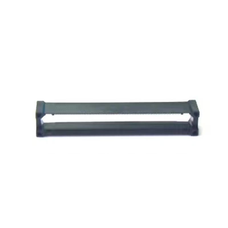 Plastic Mold Parts Processing