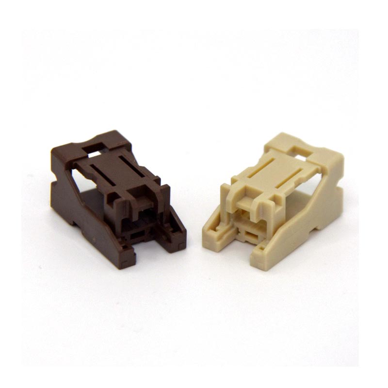 Precision Injection Mold